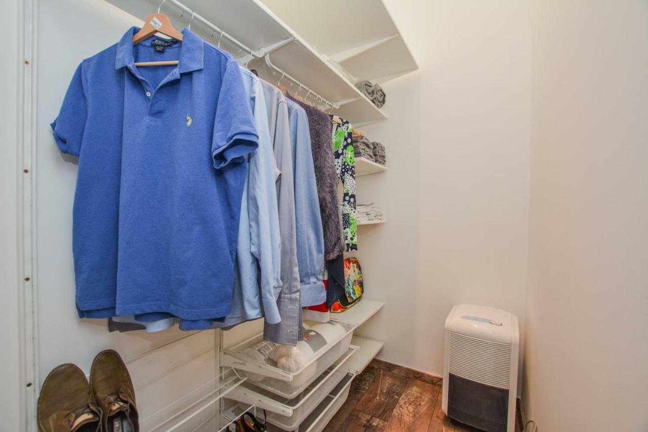 Timeless Apartment With Free Private Parking Budapest Exterior photo